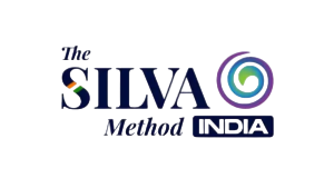 Brand logo Brand 1