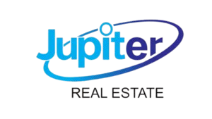 Brand logo Brand 10
