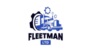 Brand logo Brand 12