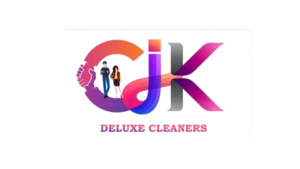 Brand logo Brand 14
