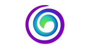 Brand logo Brand 15