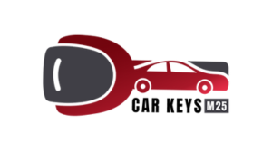 Brand logo Brand 16