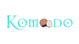 Brand logo Brand 21