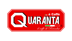 Brand logo Brand 24