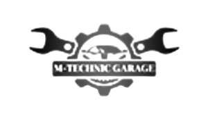 Brand logo Brand 30