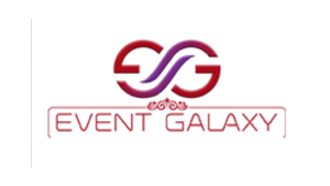 Brand logo Brand 22