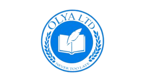 Brand logo Brand 4