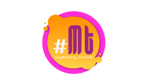 Brand logo Brand 5