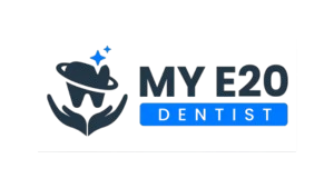 Brand logo Brand 6
