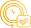 /Images/dgicons/1.png