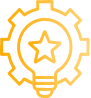/Images/dgicons/2.png