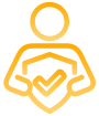/Images/dgicons/3.png