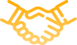 /Images/dgicons/4.png