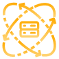 /Images/dgicons/5.png