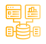 /Images/dgicons/Seamless.png