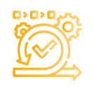 /Images/dgicons/abtesting.png