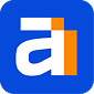 /Images/dgicons/ahrefs.png