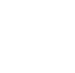 AUTOMOTIVE