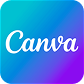 /Images/dgicons/canva.png