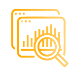 /Images/dgicons/datadriven.png