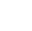 ECOMMERCE