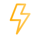 /Images/dgicons/execute.png