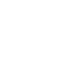 FOOD & BEVERAGE