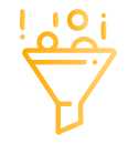/Images/dgicons/funnel.png