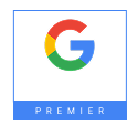 /Images/dgicons/google.png
