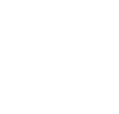 HEALTHCARE