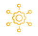 /Images/dgicons/integratedservice.png