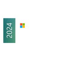 /Images/dgicons/microsoft.png