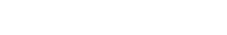 /Images/dgicons/nasscom.png