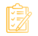 /Images/dgicons/planning.png