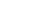 RETAIL