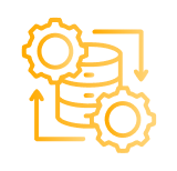 /Images/dgicons/roibacked.png