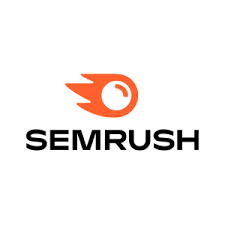 /Images/dgicons/semrush.png