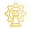 /Images/dgicons/stragicplaning.png