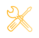 /Images/dgicons/workshop.png