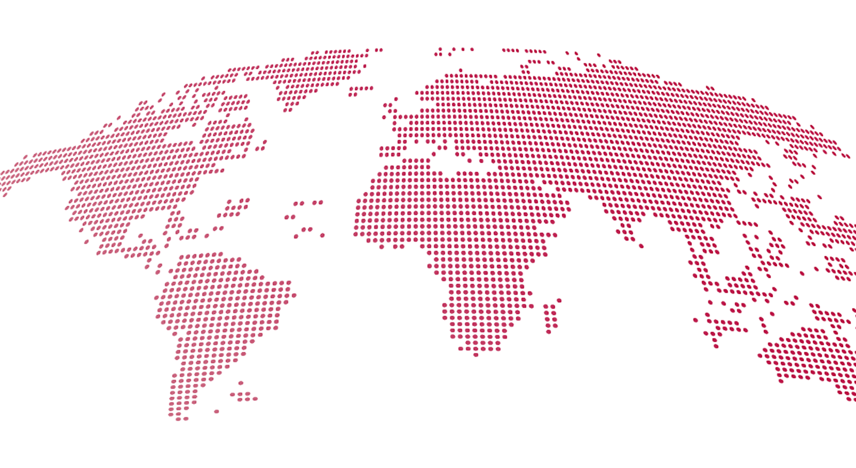 globeimage