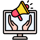 web_and_app_development