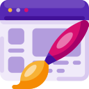 web_and_app_development