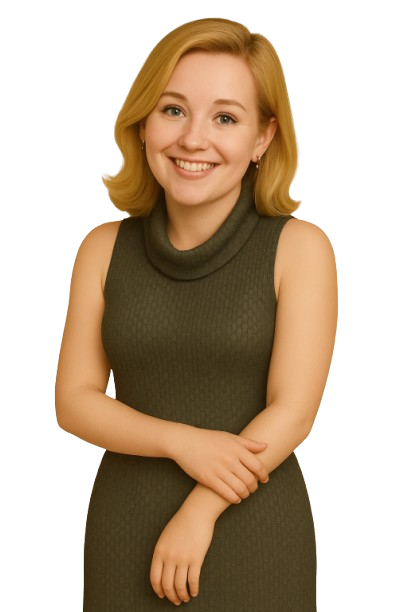 Emily Carter