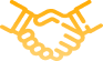 /Images/webdev/icons/Vector.png