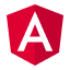 Angular Js