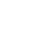 Angular Js