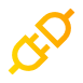 /Images/webdev/icons/api.png