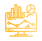 /Images/webdev/icons/data.png