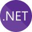 Dotnet