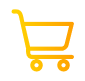 /Images/webdev/icons/ecommerce.png